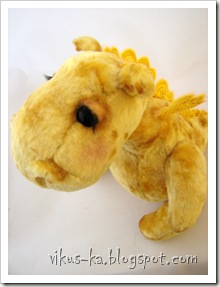 IMG_0014 IMG_0014