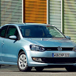 DB2009AU01702_large.jpg