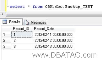 [How-to-perform-Database-Restore8.jpg]