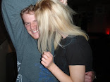 Chad Manning Dating Coach And Author 2