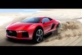 Audi-Nanuk-Quattro-Concept-13_thumb.jpg?imgmax=800