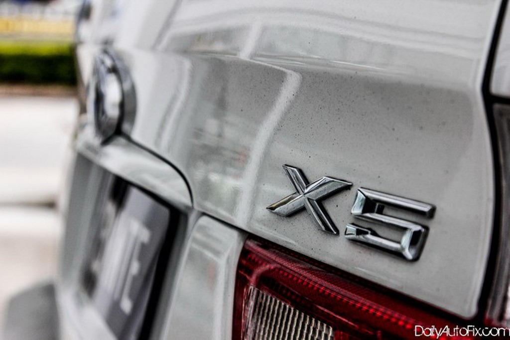 BMW-X5-UTE-6%25255B4%25255D.jpg
