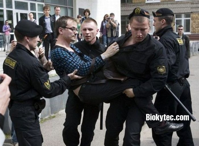 [peleas%2520biokytec-1%255B2%255D.jpg]