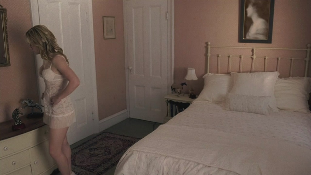 [dollys-from-holly.blogspot.com_Anna%2520Paquin_01%255B4%255D.jpg]