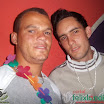 NoiteHavaianaXango-043.jpg