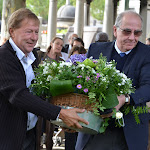 2011 09 19 P-Lachaise Michel POURNY (94).JPG