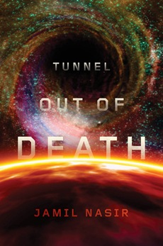 tunnel out of death