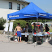 Streetsoccer-Turnier, 30.6.2012, Puchberg am Schneeberg, 3.jpg
