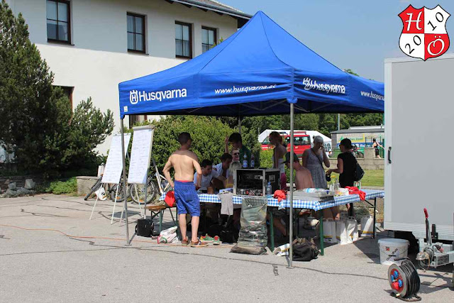 Streetsoccer-Turnier, 30.6.2012, Puchberg am Schneeberg, 3.jpg