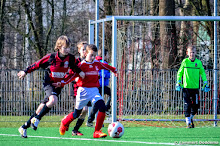 20150328 - WILDERVANK E2 - WVV E2 - 016.jpg