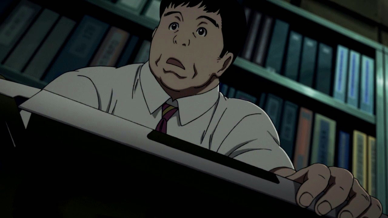 [Zankyou%2520-%252008%2520-14%255B2%255D.jpg]