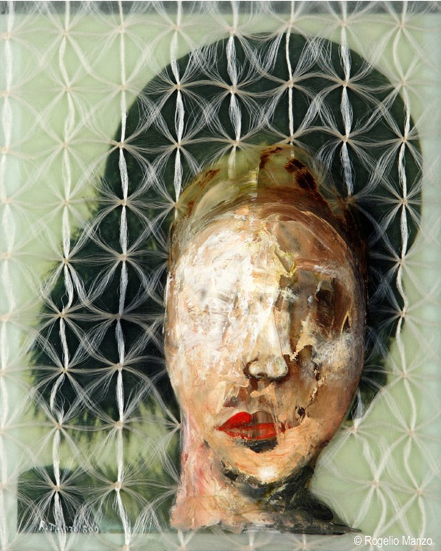rogelio manzo 8
