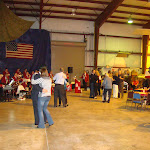 2011 Hangar Dance