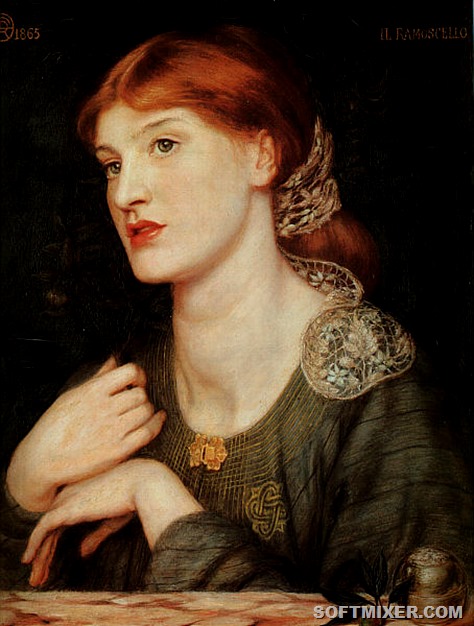 Il_Ramoscello_1865 Il_Ramoscello_1865