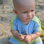 The Ma Yla Zoo-26.JPG