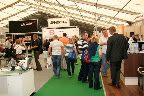 http://lh3.ggpht.com/-Lk2J1I1byXc/TJilGywbK9I/AAAAAAAACM4/1Wk_NOOqoDU/s576/unielektro-elektrogrosshandel-elektrofachgrosshandel-service-fachmesse-73.jpg 