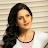 zarine-khan-photoshoot-for-sweet-dreams-loungewear19.jpg zarine-khan-photoshoot-for-sweet-dreams-loungewear19.jpg
