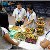 TYF-Summit-2011-039.jpg