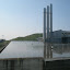P1010588.JPG
