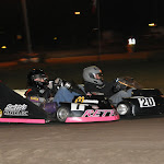 DSC_4607.JPG