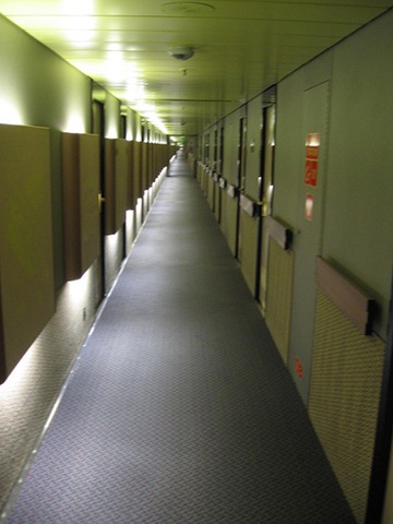 [corridor8.jpg]