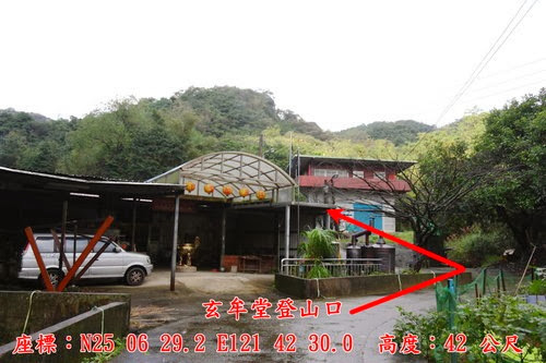 wl4fXozaTu059 wl4fXozaTu059