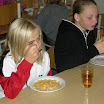 DSCN1127.JPG