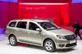 Dacia-Logan-MCV-20 Dacia-Logan-MCV-20
