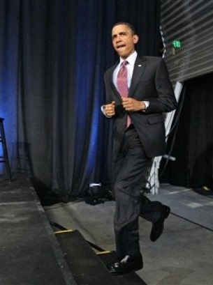 [president%2520dufus%255B4%255D.jpg]