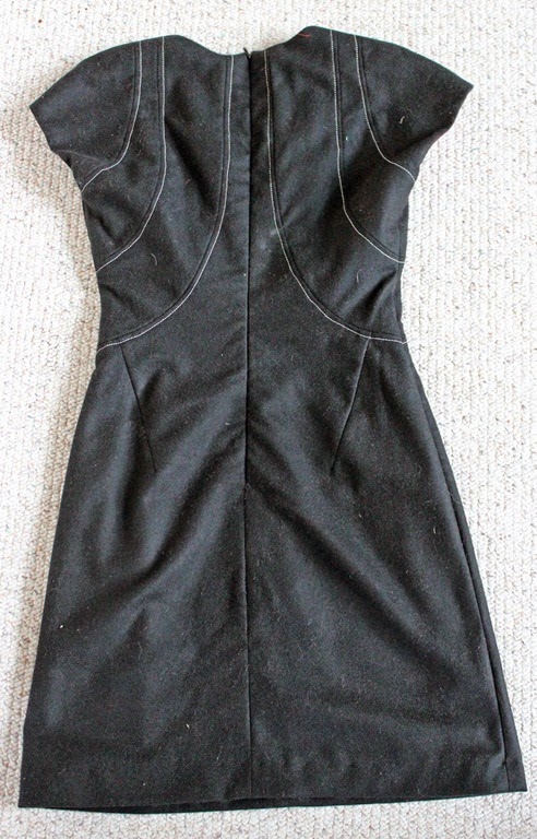 [b_0914_122_7%255B3%255D.jpg]