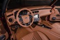 UA-Camaro-Sixty-Sevben-9 UA-Camaro-Sixty-Sevben-9