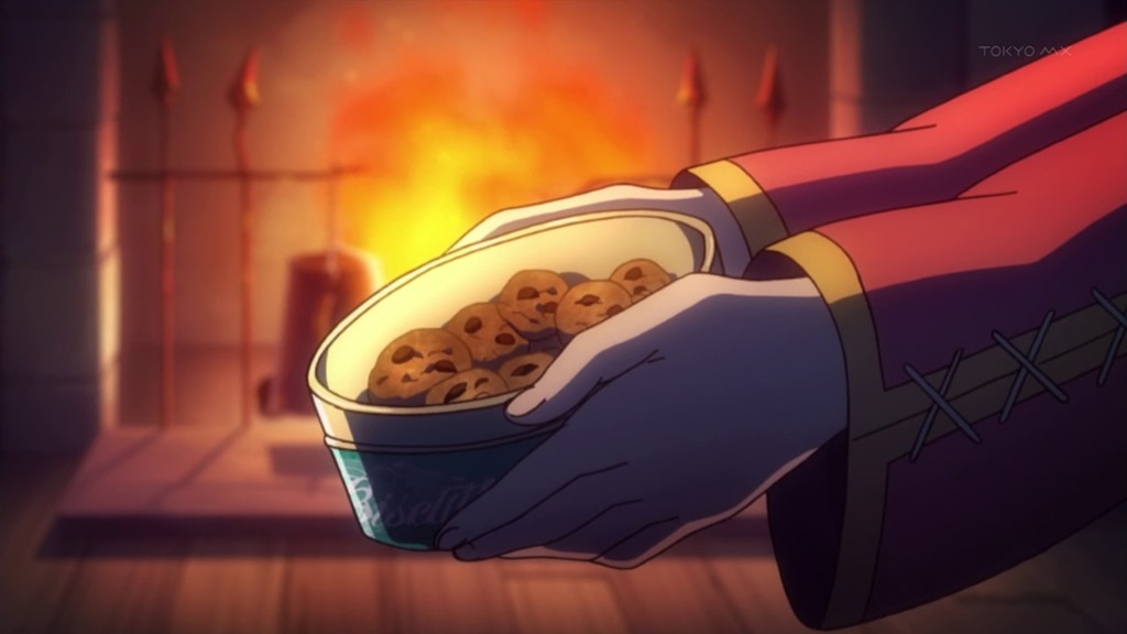 [Kaminai%2520-%252002%2520-20%255B2%255D.jpg]