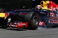 F1-Brazil-RBR-Webber-2 F1-Brazil-RBR-Webber-2