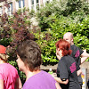20120610marathonMTAL-019.jpg
