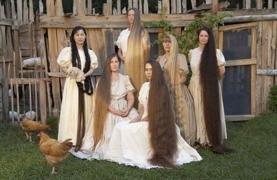 [viral-picdump-pics-21%255B2%255D.jpg]