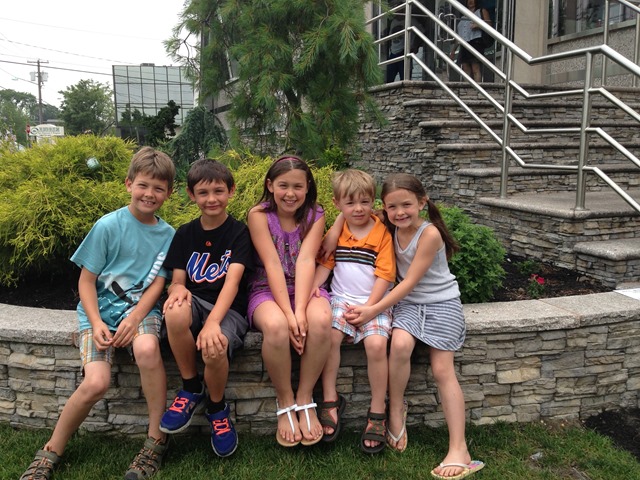 [IMG_1368%255B6%255D.jpg]