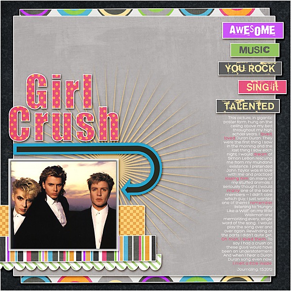 [26-Feb_LOAD_Girl-Crush_Kimberly_WEB%255B5%255D.jpg]