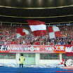 Österreich - Deutschland, 3.6.2011, Wiener Ernst-Happel-Stadion, 103.jpg