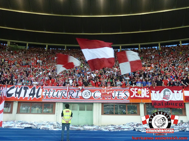 Österreich - Deutschland, 3.6.2011, Wiener Ernst-Happel-Stadion, 103.jpg
