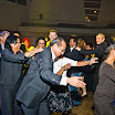 Voir les Photos