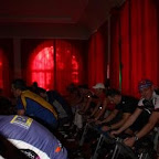 Event Troisdorf 141 (Custom).JPG