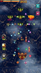 How to mod Super Nuclear Air War lastet apk for bluestacks
