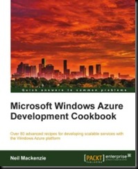 2220EN_Microsoft Windows Azure Development Cookbook_cov