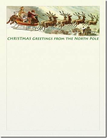 carta a papa noel divertidas de navidad (15) carta a papa noel divertidas de navidad (15)