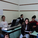 DSC08417.JPG