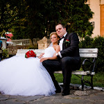 POZE COSMIN CORINA-170.jpg