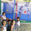 Aniversário Bruno Galvão 134.JPG