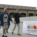 0412J-2320-IMG_8418.jpg