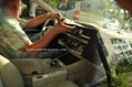 2014-Mercedes-Benz-S-Class-007 2014-Mercedes-Benz-S-Class-007