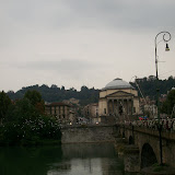 Italie - Turin